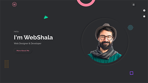 portfolio item thumb